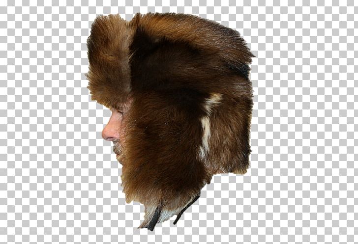 Fur Clothing Bearskin Ushanka Hat PNG, Clipart, Baseball Cap, Beanie, Bearskin, Bucket Hat, Cap Free PNG Download