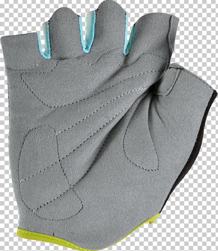 Glove Walking PNG, Clipart, Bicycle Glove, Glove, Personal Protective Equipment, Safety, Safety Glove Free PNG Download