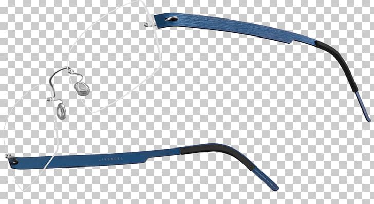 Goggles Glasses Optician Light Luxe Optix PNG, Clipart, Angle, Auto Part, Bad Spirits, Blue, Dioptre Free PNG Download