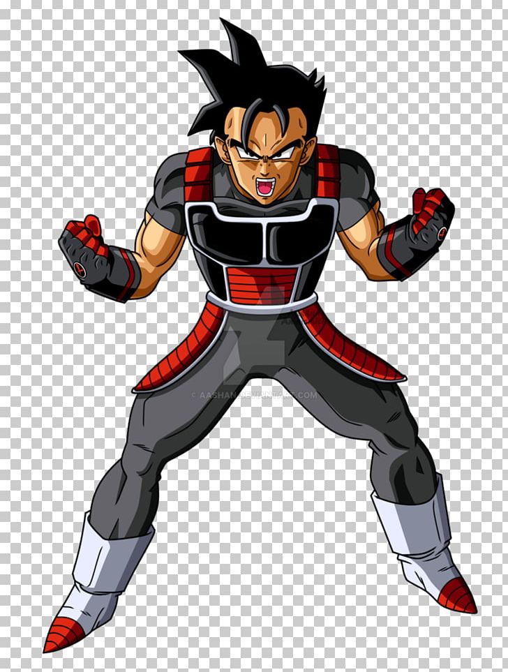 Goku Vegeta Gohan Krillin Saiyan PNG, Clipart, Action Figure, Anime, Cartoon, Costume, Dbz Free PNG Download