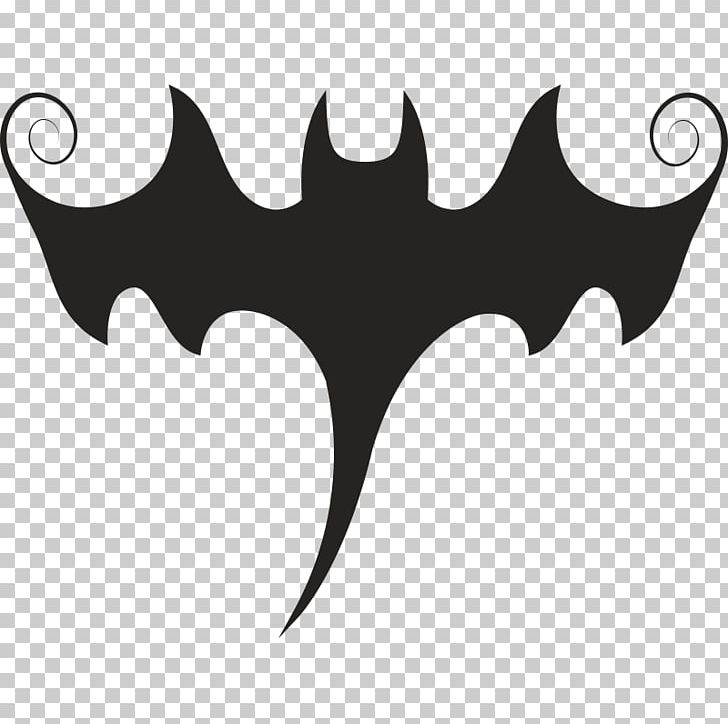 Halloween Drawing PNG, Clipart, Bat, Black, Black And White, Can Stock Photo, Drawing Free PNG Download