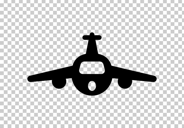ICON A5 Airplane Aircraft PNG, Clipart, Aircraft, Airplane, Airplane Front, Angle, Aviation Free PNG Download