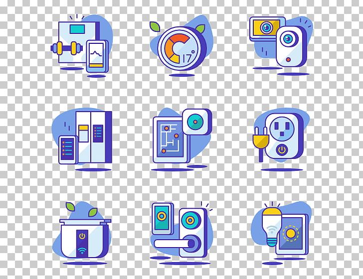 Islamic Banking And Finance Computer Icons Islamic Banking And Finance PNG, Clipart, Area, Bank, Business, Communication, Computer Icon Free PNG Download