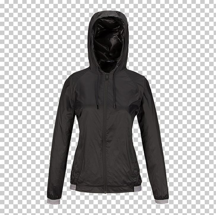 Jacket Hoodie Clothing Windbreaker Coat PNG, Clipart,  Free PNG Download