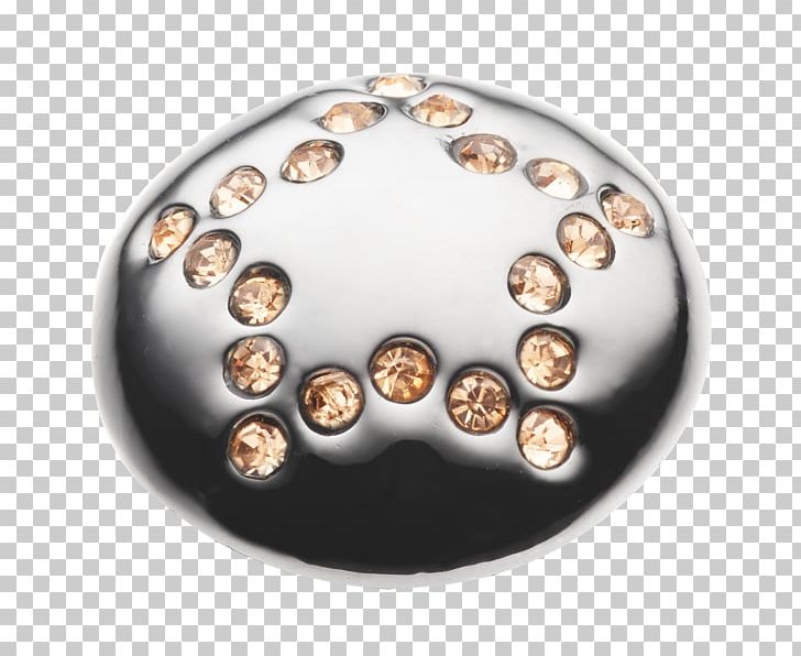 Jewellery Real Fashion Computer Icons Kollektion PNG, Clipart, Amazoncom, Bestseller, Button, Color, Computer Icons Free PNG Download