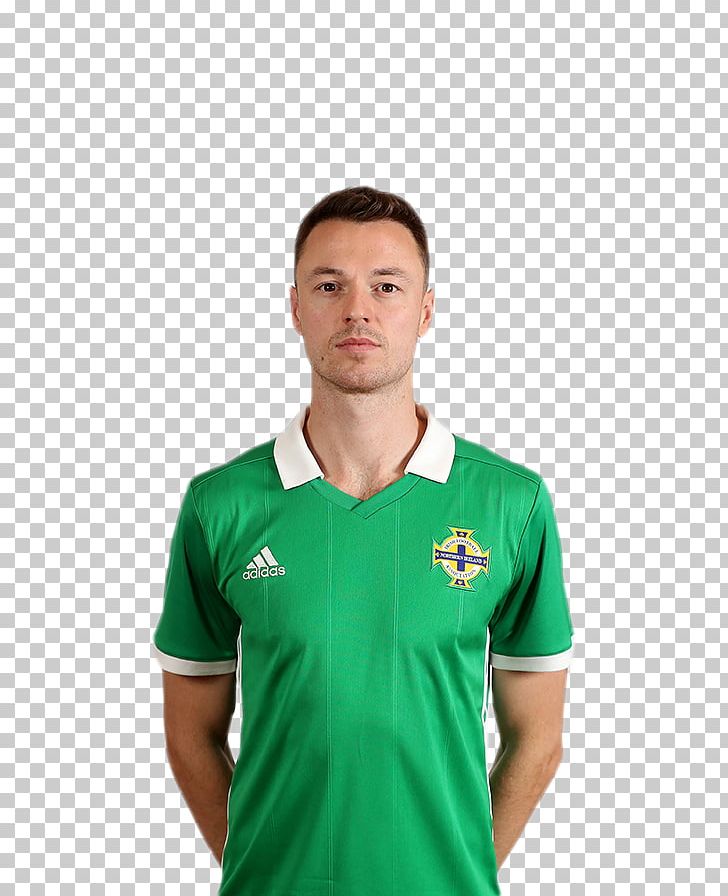 Jonny Evans Northern Ireland National Football Team UEFA Euro 2016 Football Player PNG, Clipart, Celebrities, Chris Evans, Clothing, Conor, Football Player Free PNG Download