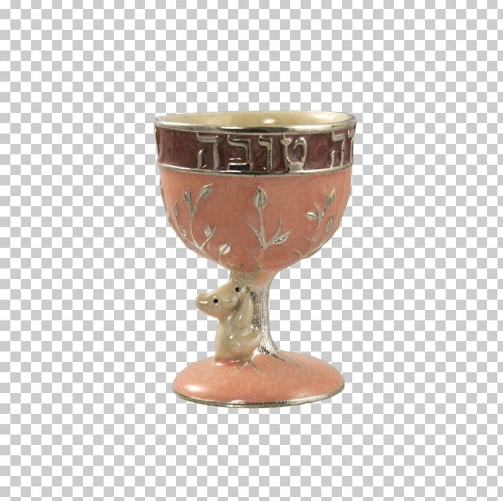Kiddush Cup Judaism Chalice Infant PNG, Clipart, Blessing, Chalice, Cup, Drinkware, Food Drinks Free PNG Download