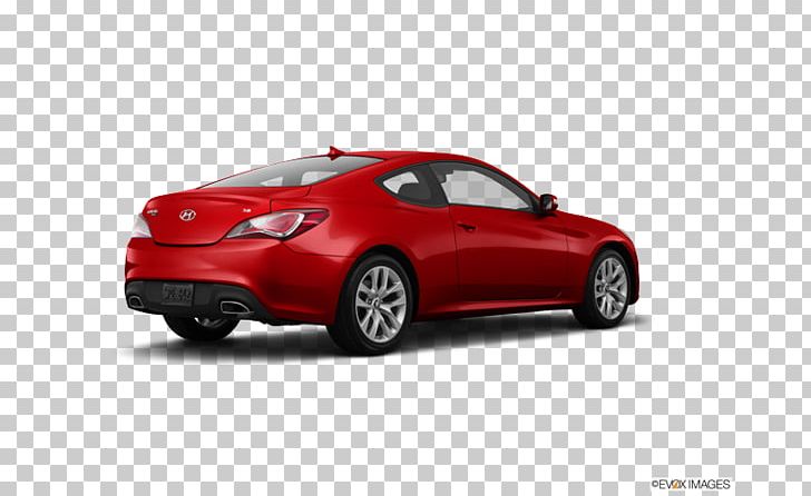 Mazda3 Hyundai Genesis Car PNG, Clipart, 2017 Hyundai Elantra, Aut, Car, Car Dealership, Compact Car Free PNG Download