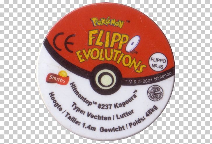 Milk Caps Tazos Pokémon Furret Hitmontop PNG, Clipart, Blastoise, Feraligatr, Furret, Igglybuff, Label Free PNG Download