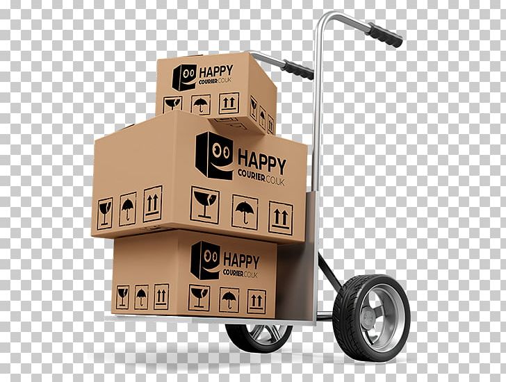Mover Package Delivery Parcel Courier PNG, Clipart, Care Packers Movers, Company, Courier, Delivery, Electronics Accessory Free PNG Download