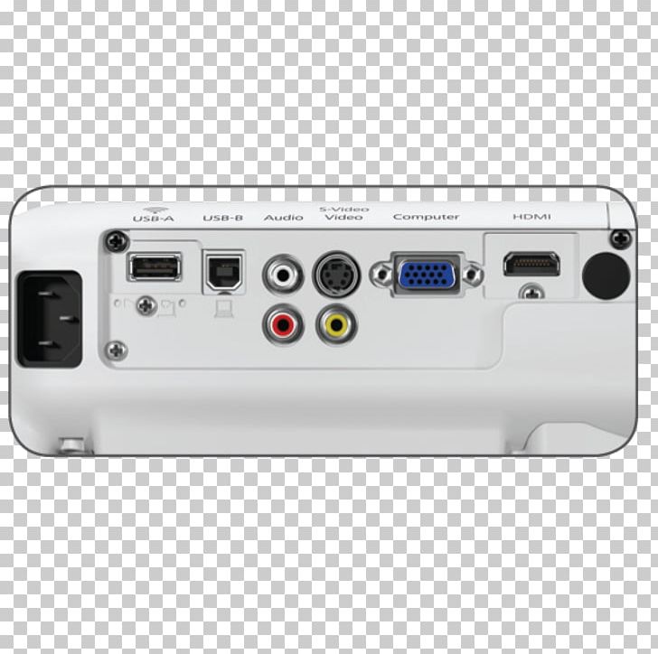 Multimedia Projectors 3LCD Epson Brightness PNG, Clipart, 3lcd, Brightness, Computer Monitors, Display Device, Display Resolution Free PNG Download
