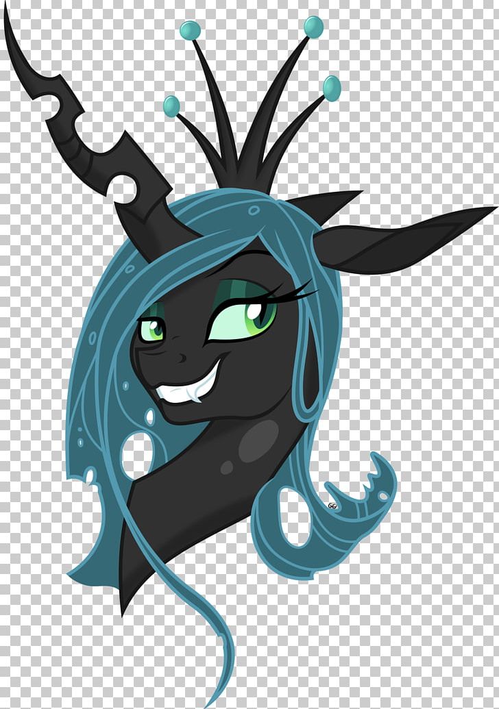My Little Pony Rarity Queen Chrysalis PNG, Clipart, Art, Cartoon, Deviantart, Drawing, Equestria Free PNG Download