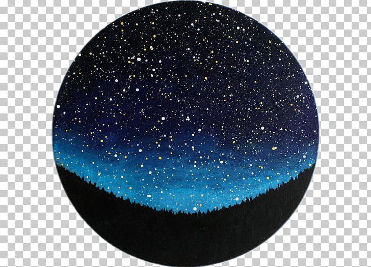 Night Sky Circle Astronomical Object Astronomy PNG, Clipart, Amateur Astronomy, Aqua, Art, Astronomical Object, Astronomy Free PNG Download