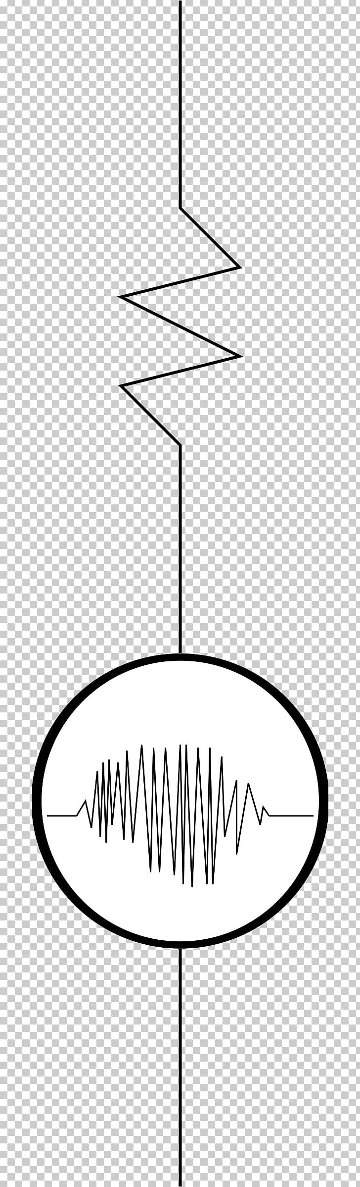 Noise Line Art PNG, Clipart, Angle, Area, Black And White, Circle, Diagram Free PNG Download
