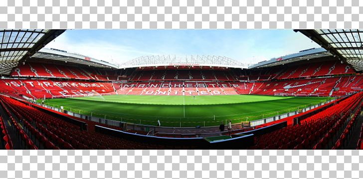 Old Trafford Manchester United F.C. Premier League Football Soccer-specific Stadium PNG, Clipart, Amsterdam Arena, Arena, Baseball, Baseball Park, Computer Wallpaper Free PNG Download