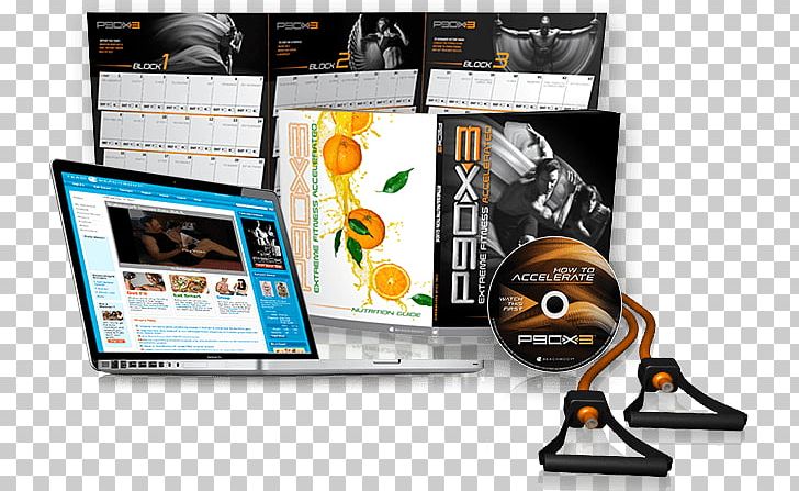 P90X Exercise Physical Fitness Amazon.com Keyword Research PNG, Clipart, Advertising, Amazoncom, Brand, Exercise, Google Free PNG Download