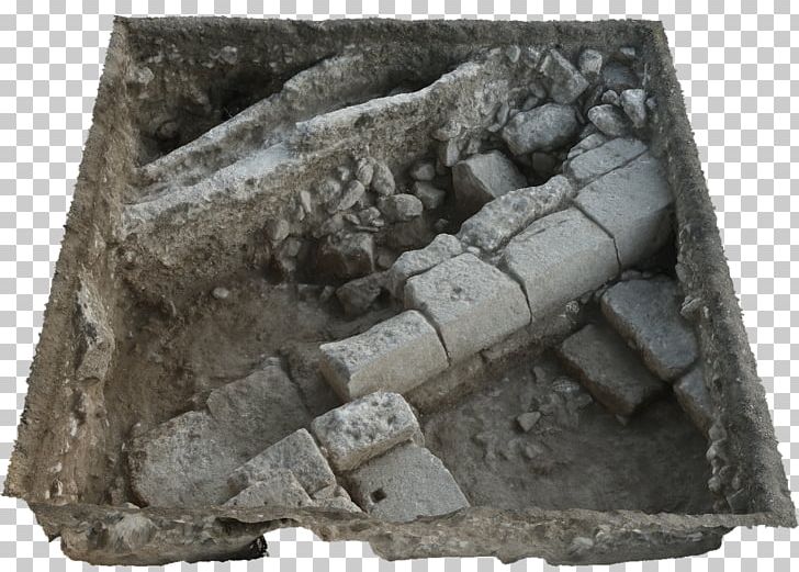 Photogrammetry Archaeology Photography Archaeological Site Excavation PNG, Clipart, 3d Computer Graphics, 3d Modeling, Aerial Photography, Archaeological Site, Archaeologist Free PNG Download
