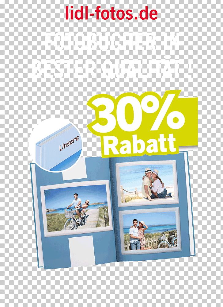 Photographic Paper Advertising PNG, Clipart, Advertising, Art, Brand, Brochure, Media Free PNG Download