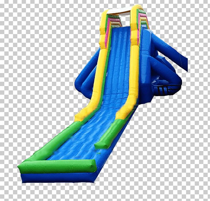Playground Slide Inflatable Plastic PNG, Clipart, 9k31 Strela1, Angle, Art, Chute, Electric Blue Free PNG Download