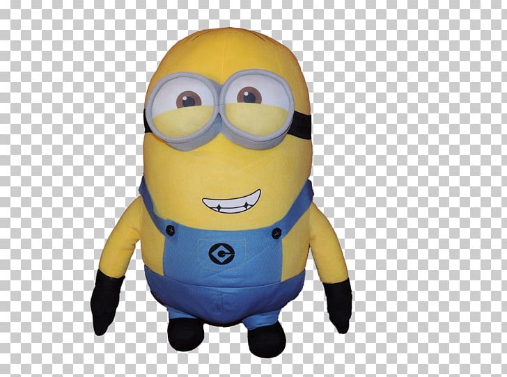 Plush Stuart The Minion Stuffed Animals & Cuddly Toys Minions Bart Smit PNG, Clipart, Bart Smit, Bedding, Dave The Minion, Despicable Me, Despicable Me 2 Free PNG Download