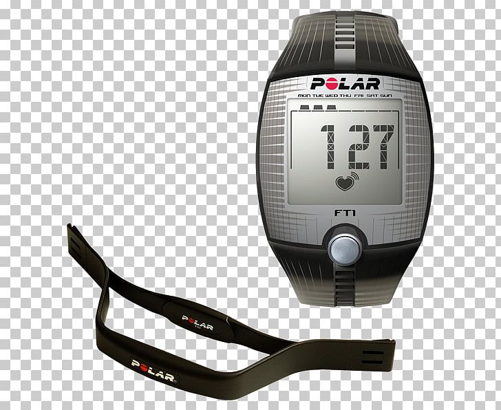 Polar FT1 Heart Rate Monitor Polar Electro Activity Tracker Health Care PNG, Clipart, Activity Tracker, Ft1, Hardware, Health Care, Health Check Free PNG Download