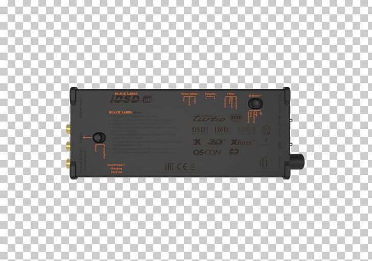 Power Converters IFi Micro-iDSD Electronics Audio Power Amplifier Operational Amplifier PNG, Clipart, Amplifier, Audio Power Amplifier, Classd Amplifier, Com, Computer Hardware Free PNG Download