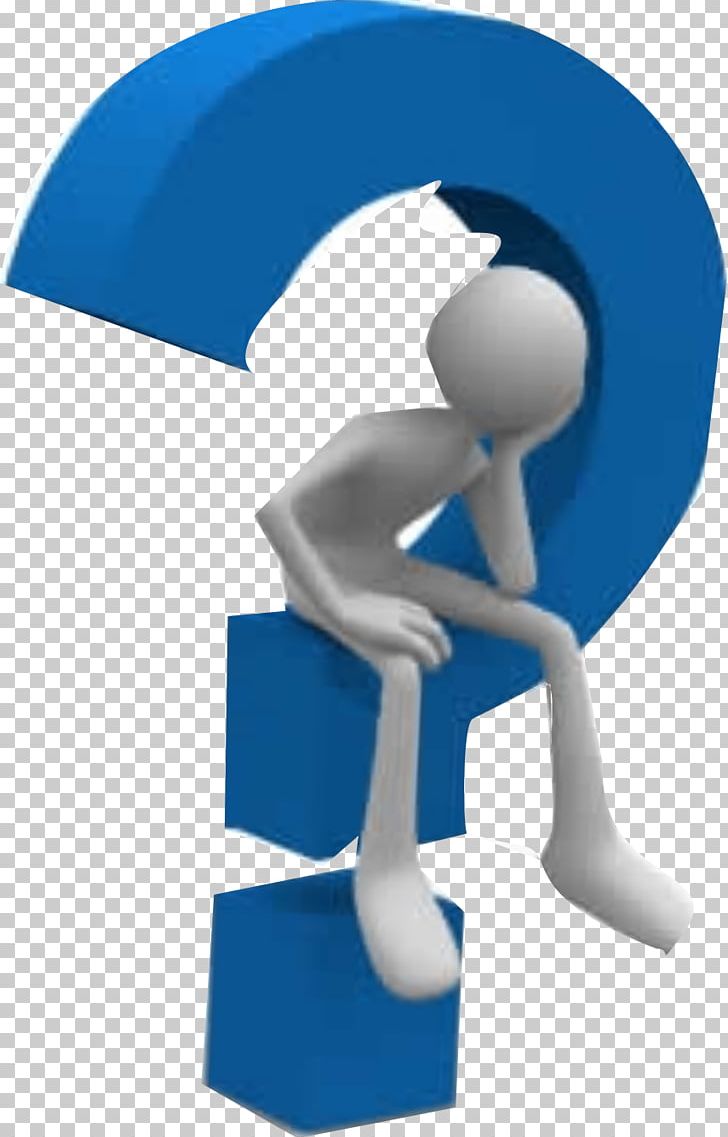 Question Mark FAQ Information Research Question PNG, Clipart, Blue, Communication, Electric Blue, Faq, Headgear Free PNG Download