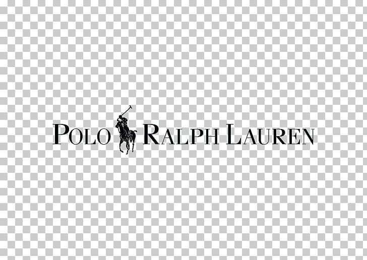 Ralph Lauren Corporation McArthurGlen Group Fashion Polo Shirt The Ralph Lauren Center For Cancer Care And Prevention PNG, Clipart,  Free PNG Download