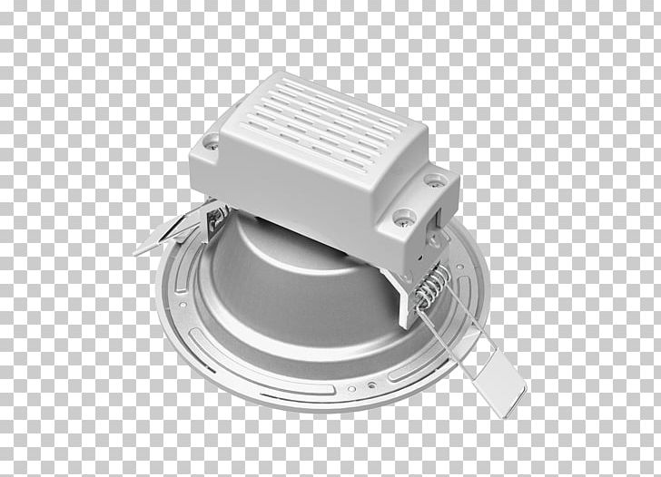 Recessed Light LED Lamp Color Temperature Light-emitting Diode PNG, Clipart, Color, Color Rendering Index, Color Temperature, Downlight, Hardware Free PNG Download