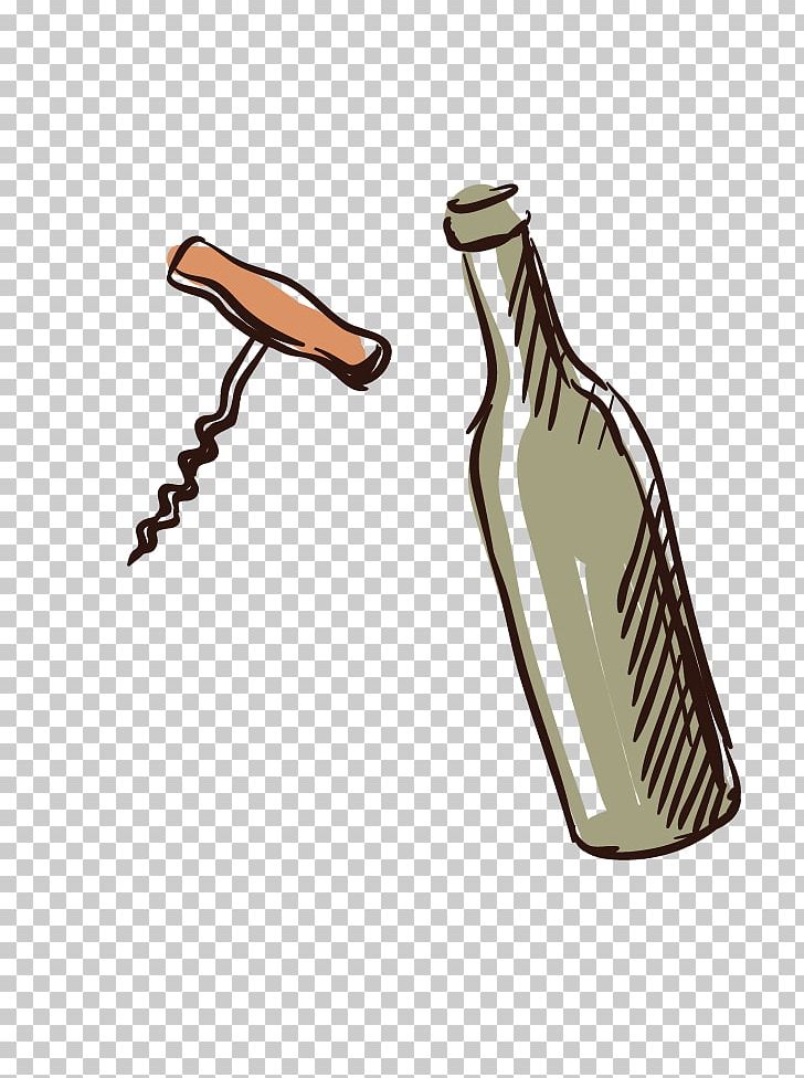 Red Wine Bottle Opener Corkscrew PNG, Clipart, Beer Bottle, Bot, Bottle, Bottle Vector, Corkscrew Vector Free PNG Download