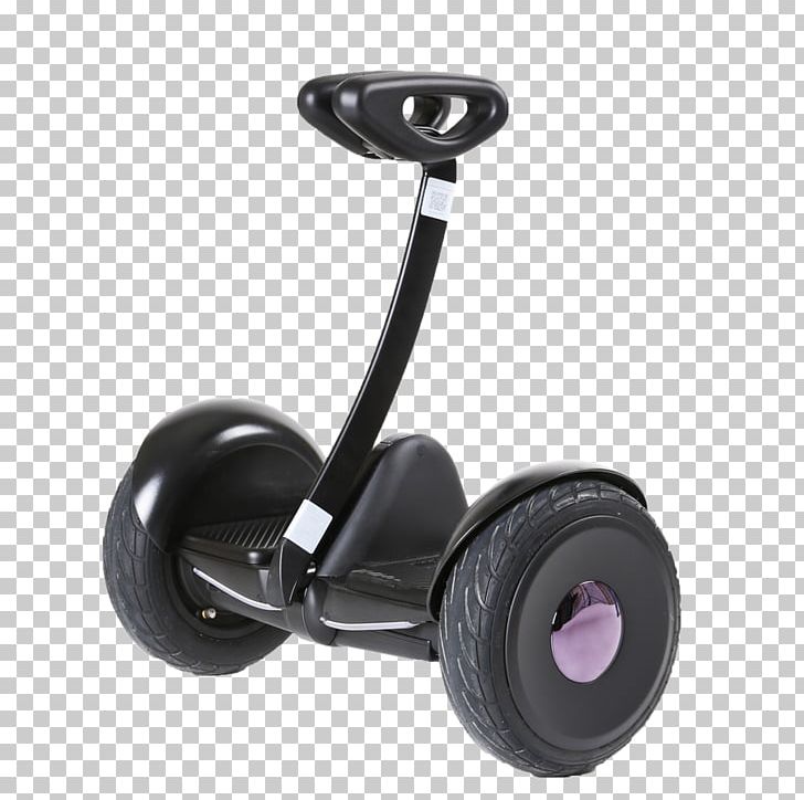 Segway PT MINI Cooper Electric Vehicle Scooter Car PNG, Clipart, Automotive Wheel System, Cars, Electric Bicycle, Electric Motorcycles And Scooters, Gyropode Free PNG Download