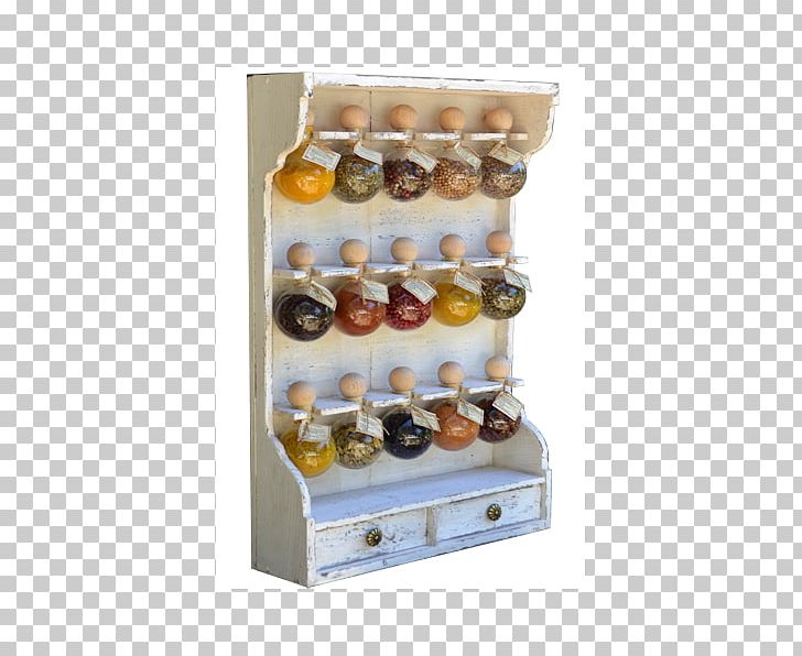 Shelf PNG, Clipart, 15 Antildeos, Others, Shelf Free PNG Download