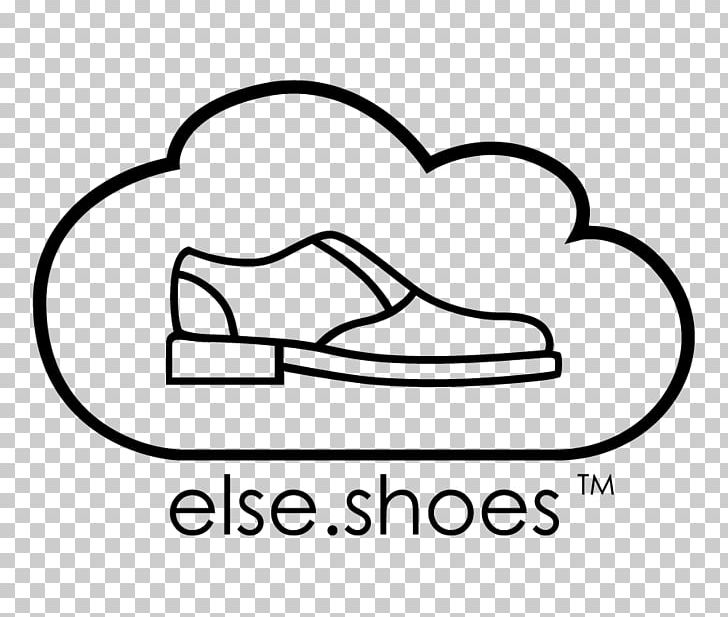 Shoe Sneakers Footwear Clothing Hiking Boot PNG, Clipart, Area, Artwork, Black, Black And White, Brand Free PNG Download