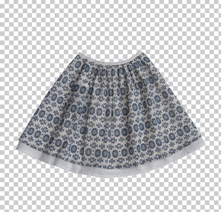 Skirt PNG, Clipart, Blue, Others, Petunias, Skirt Free PNG Download
