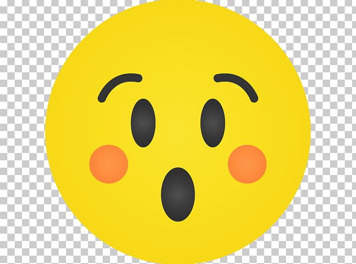 Smiley Emoticon Computer Icons PNG, Clipart, Animation, Circle, Clown, Computer Icons, Desktop Wallpaper Free PNG Download