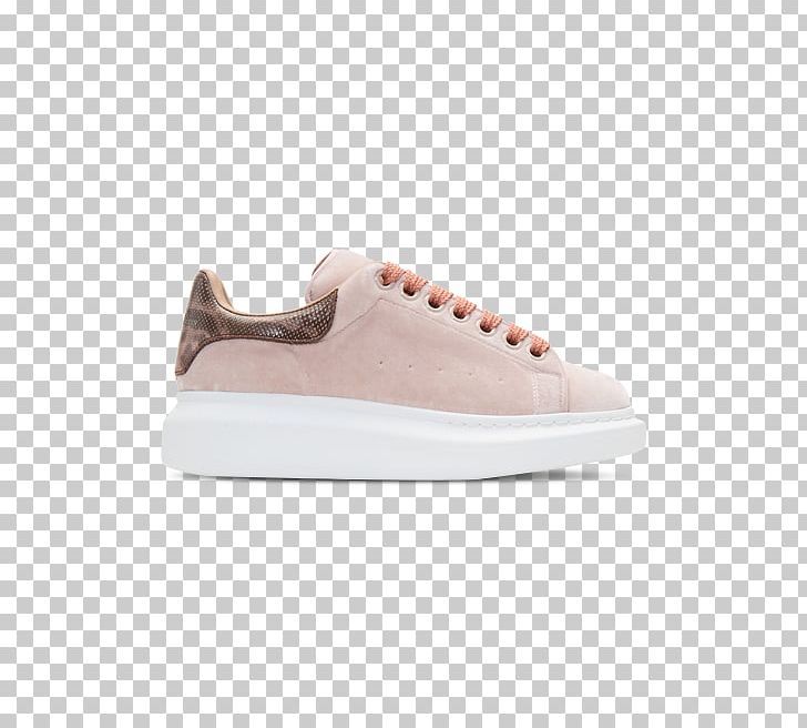 Sneakers Shoe Air Force Fashion Discounts And Allowances PNG, Clipart, Air Force, Alexander Mcqueen, Beige, Brown, Coupon Free PNG Download