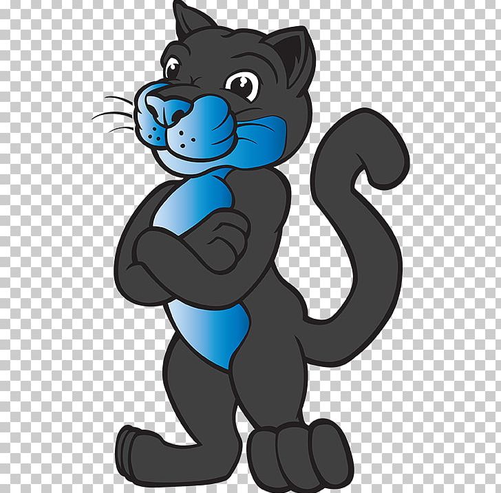 Somerset Academy South Homestead Cat School PALS Meeting PNG, Clipart, Academy, Bear, Black Panther, Carnivoran, Cartoon Free PNG Download
