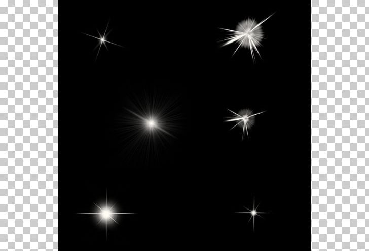 Star Universe PNG, Clipart, Astronomical Object, Astronomy, Atmosphere, Black, Bright Free PNG Download