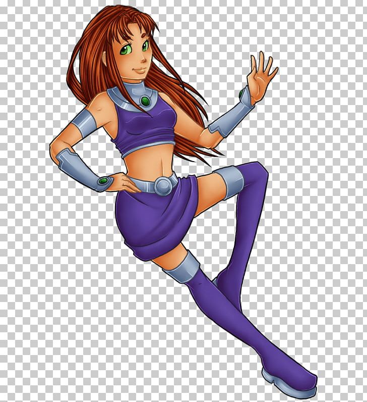 Starfire Raven Robin Teen Titans Drawing PNG, Clipart, Animals, Anime, Arm, Art, Blackfire Free PNG Download