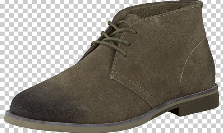 Suede Chukka Boot Shoe C. & J. Clark PNG, Clipart, Accessories, Boot, Brown, Chukka, Chukka Boot Free PNG Download