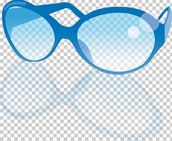 Sunglasses PNG, Clipart, Aqua, Art, Azure, Black Sunglasses, Blue Free PNG Download