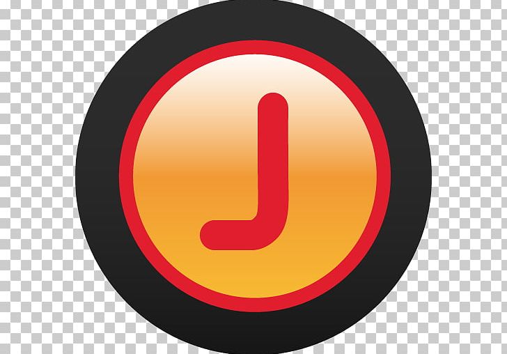 Symbol Orange PNG, Clipart, Basic Round Social, Blippl, Circle, Computer Icons, Logo Free PNG Download