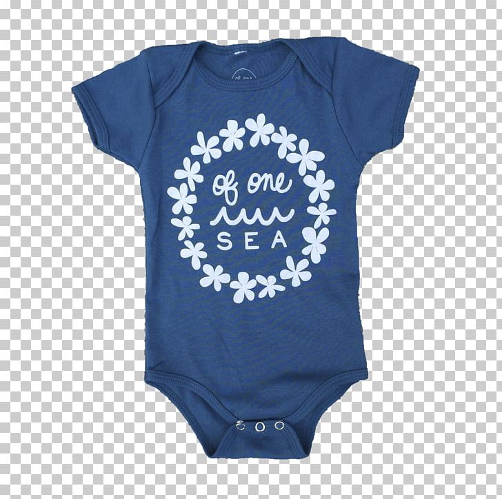 T-shirt Baby & Toddler One-Pieces Child Top PNG, Clipart, American Apparel, Baby Toddler Onepieces, Blue, Bodysuit, Child Free PNG Download
