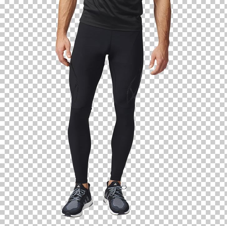 T-shirt Tights Leggings Clothing Adidas PNG, Clipart, Abdomen, Active Pants, Active Undergarment, Adidas, Business Casual Free PNG Download