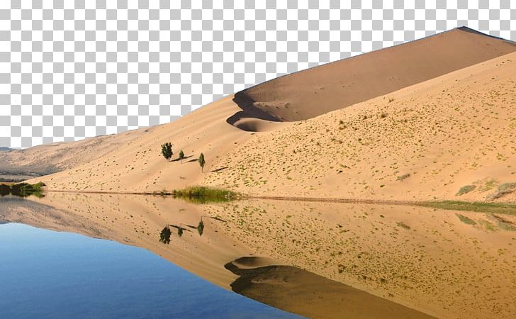Taklamakan Desert Xinjiang Badain Jaran Desert Aeolian Landform PNG, Clipart, Aeolian Processes, Arizona Desert, Attractions, Desert, Deserted Free PNG Download