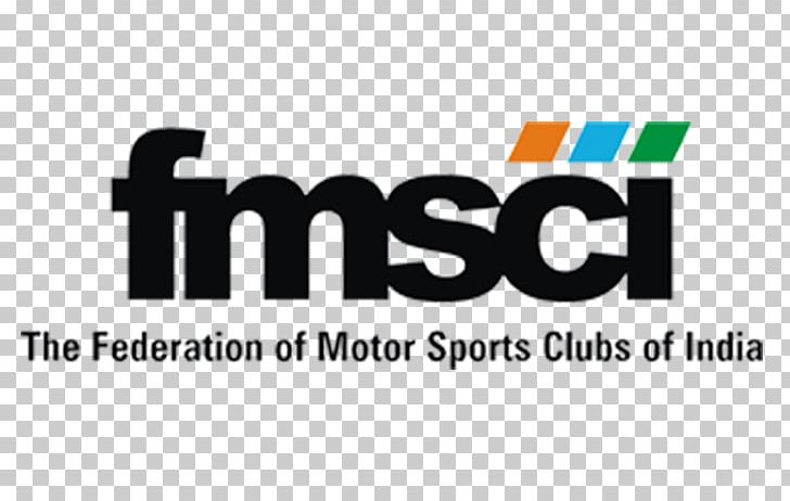 The Federation Of Motor Sports Clubs Of India Madras Motor Sports Club Motorsport PNG, Clipart,  Free PNG Download