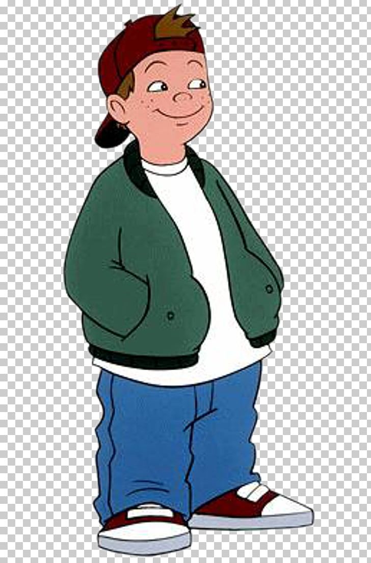 Theodore J. 'T.J.' Detweiler Ashley Spinelli Gretchen Grundler Vincent Pierre 'Vince' LaSalle Michael 'Mikey' Blumberg PNG, Clipart, Arm, Boy, Cartoon, Child, Doraemon Free PNG Download