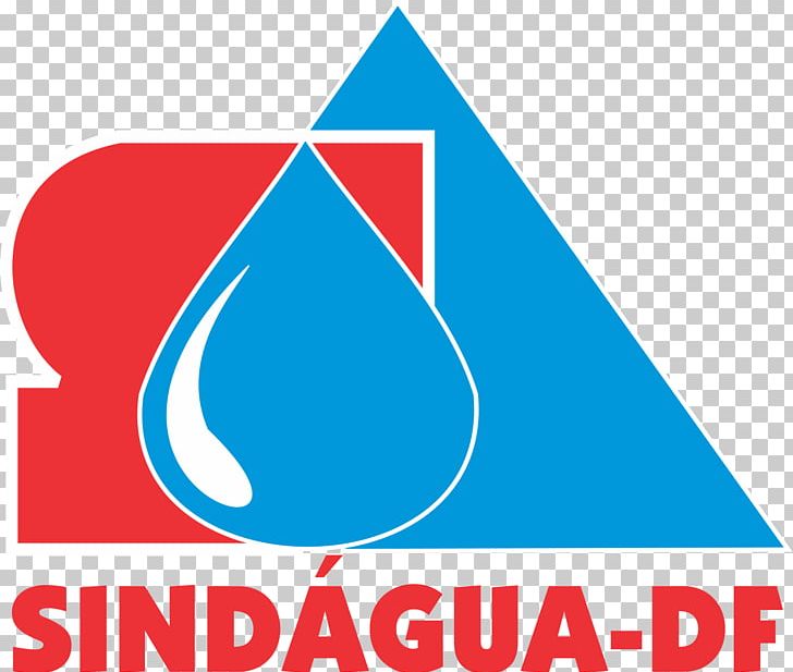 Trade Union Sindágua-DF Cryptocurrency Exchange Laborer PNG, Clipart, Area, Bitcoin, Blue, Brand, Business Free PNG Download