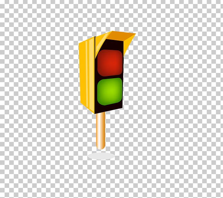 Traffic Light PNG, Clipart, Adobe Illustrator, Angle, Christmas Lights, Computer Wallpaper, Encapsulated Postscript Free PNG Download