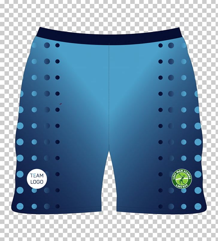 Trunks Underpants PNG, Clipart, Active Shorts, Active Undergarment, Aqua, Art, Blue Free PNG Download